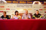 carmen_mione_claudia_toigo_piero_slongo_franco_magrin