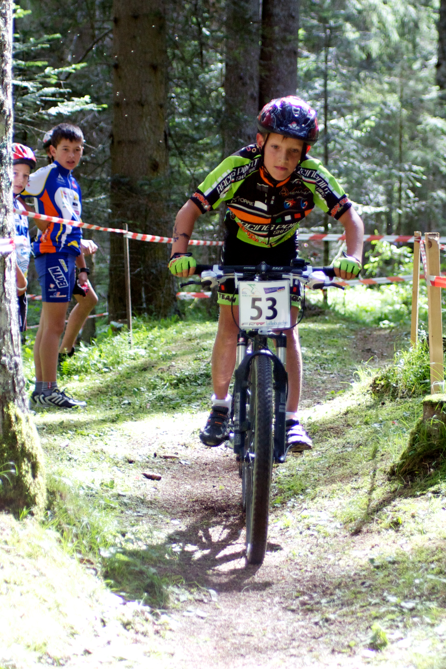 luca_bortot