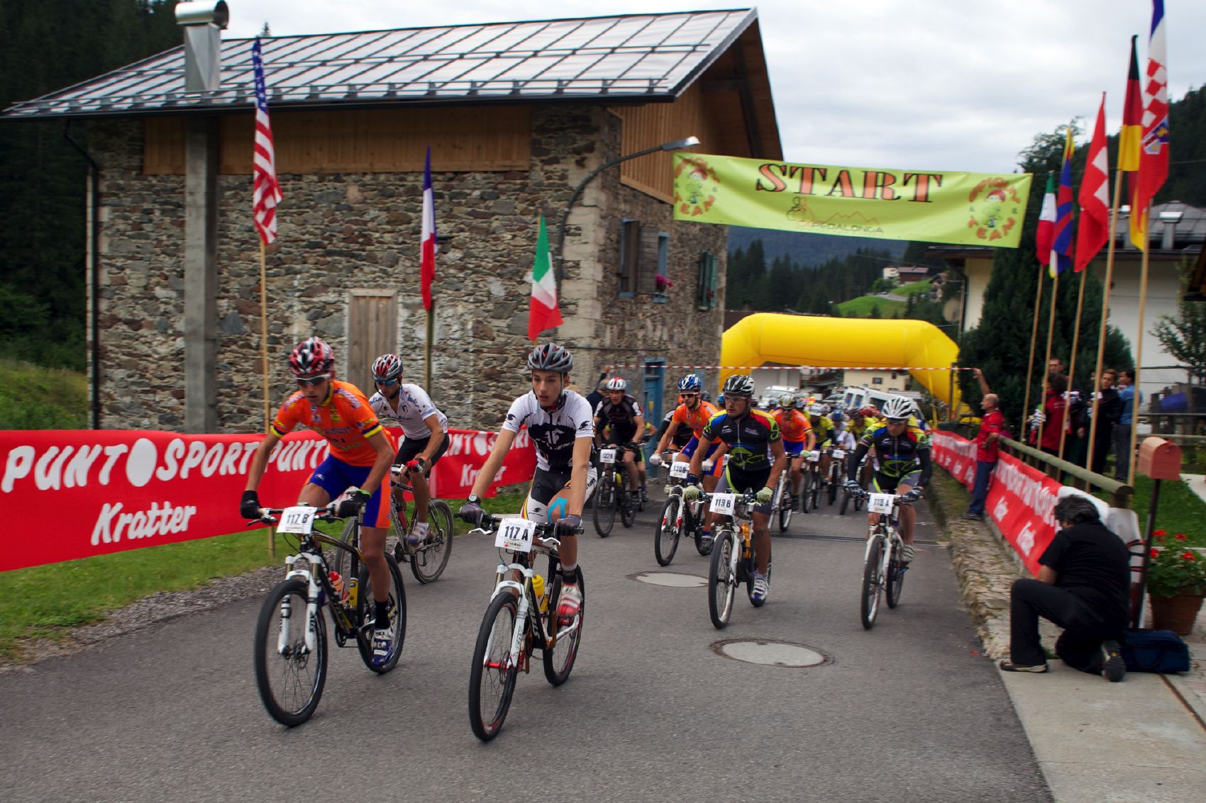 partenza_38km