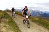 lorenzo_bortoluzzi