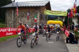 partenza_38km