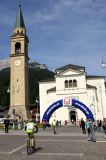 passaggio_a_padola_2