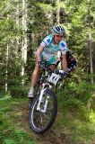 stifter_hartmann