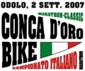 CAMPIONATO ITALIANO MARATHON