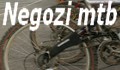 NEGOZI PER BIKERS