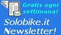 SOLOBIKE.IT! NEWSLETTER