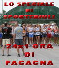 24x1ora speciale Sportfriuli.it