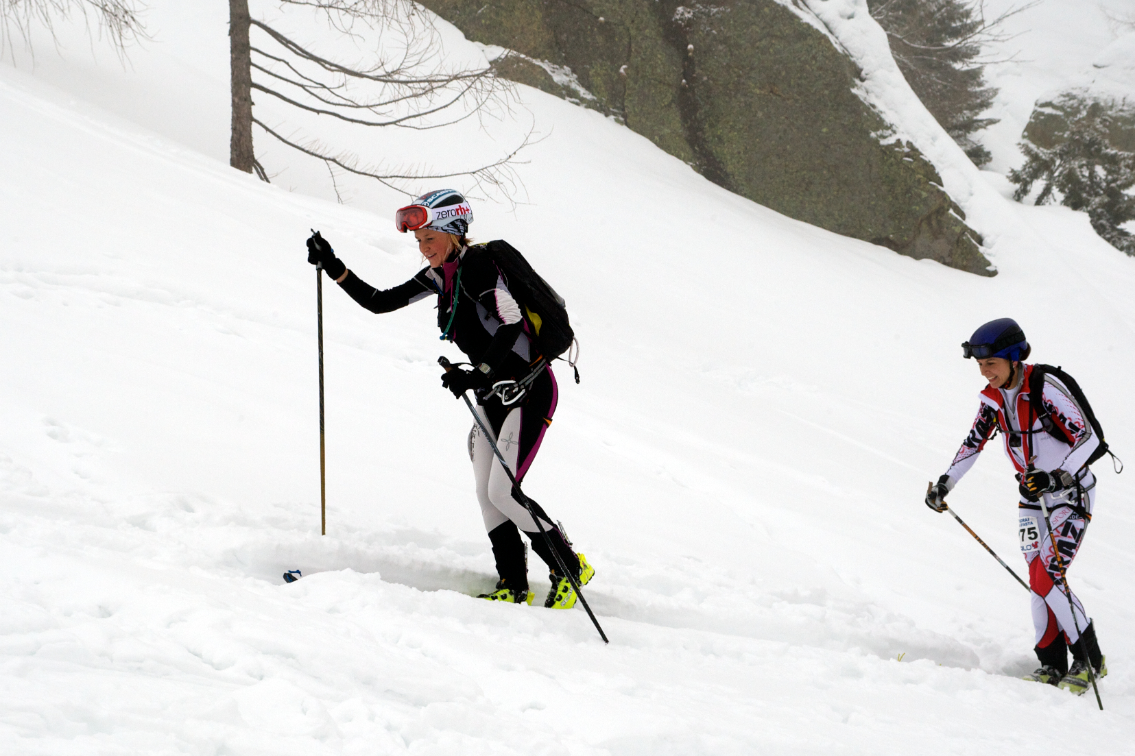 Martina_Valmassoi_Jennifer_Senik