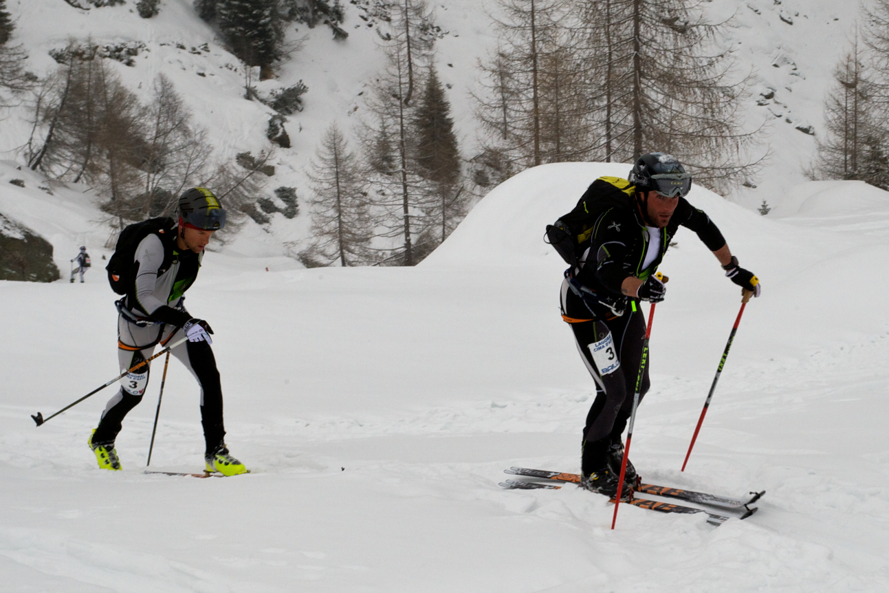 Giacomelli_Holzkecht