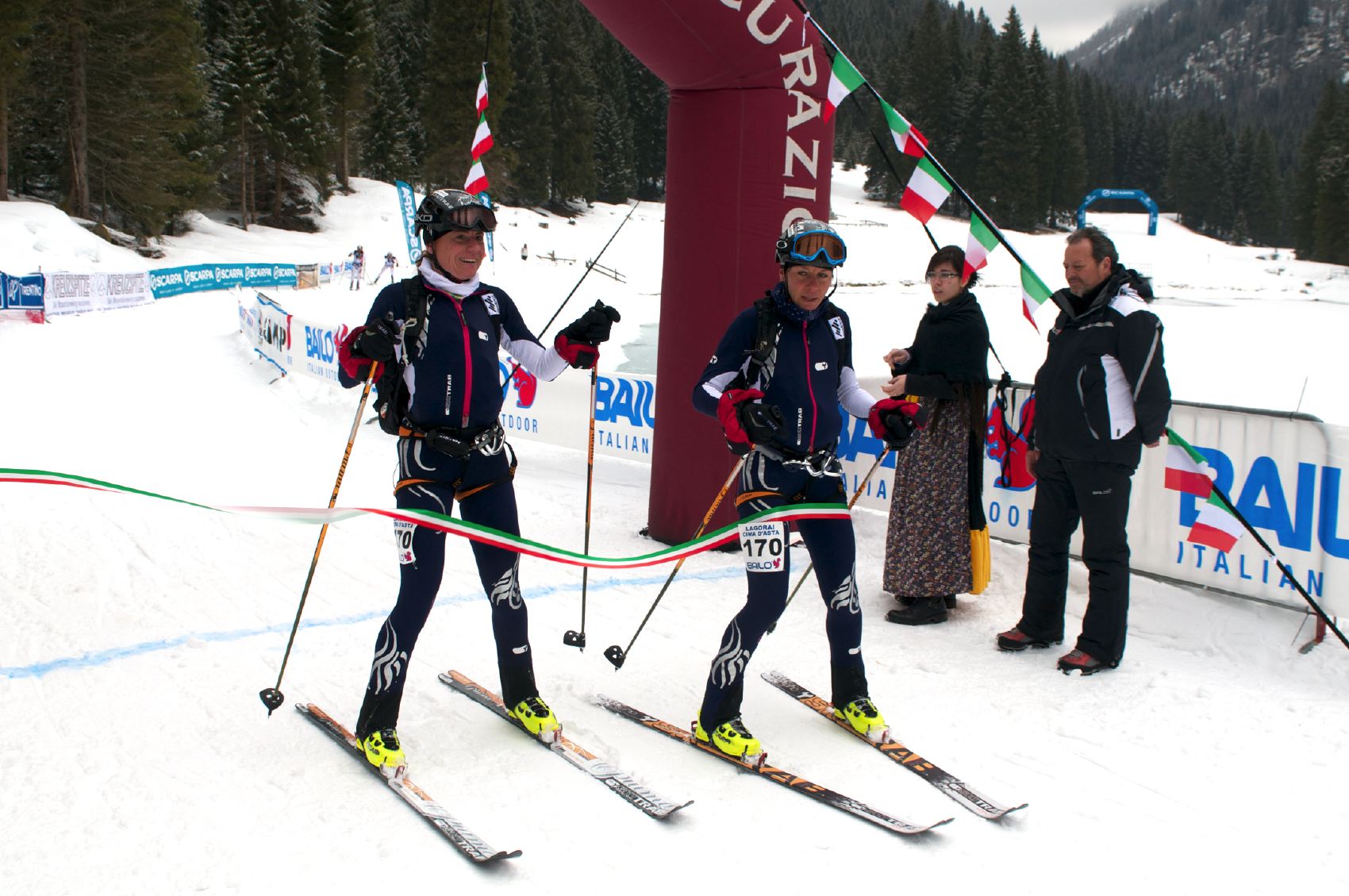 Francesca_Martinelli_Roberta_Pedranzini (1)