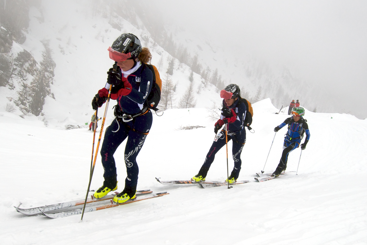 Francesca_Martinelli_Roberta_Pedranzini