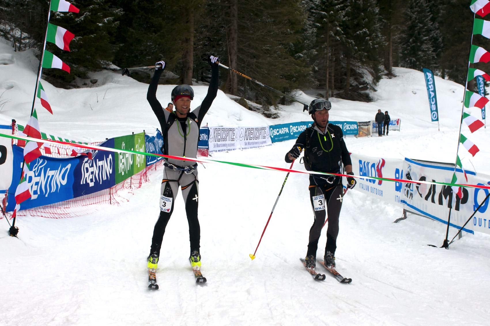 Guido_Giacomelli_Lorenzo_Holzknech (1)