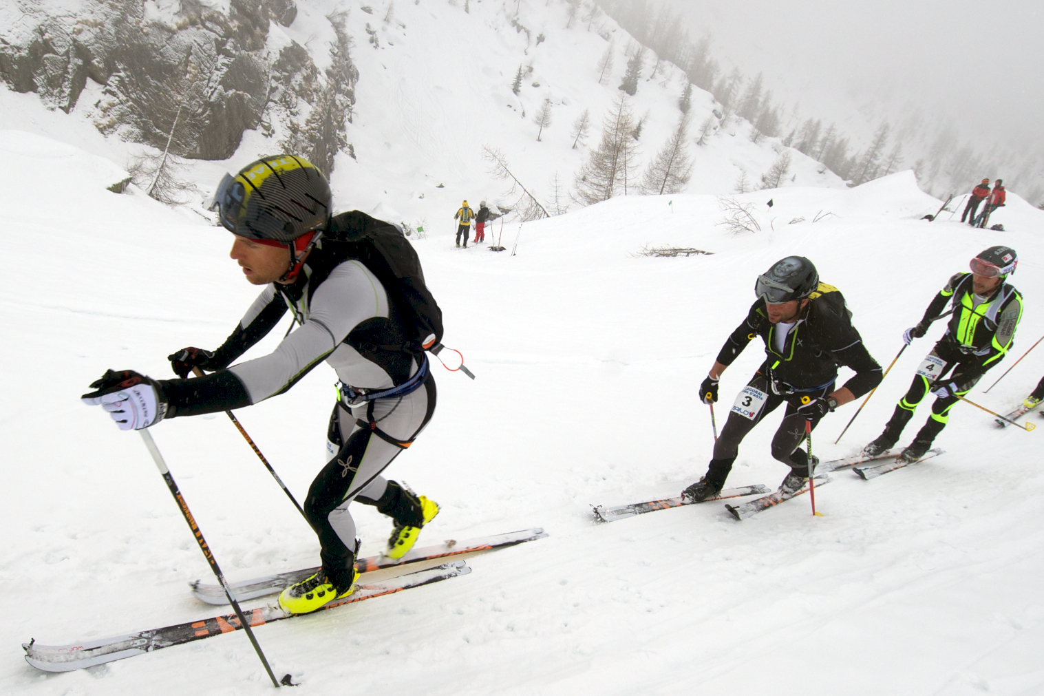 Guido_Giacomelli_Lorenzo_Holzknech