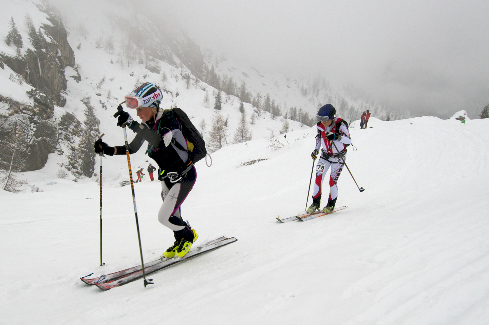 Martina_Valmassoi_Jennifer_Senik