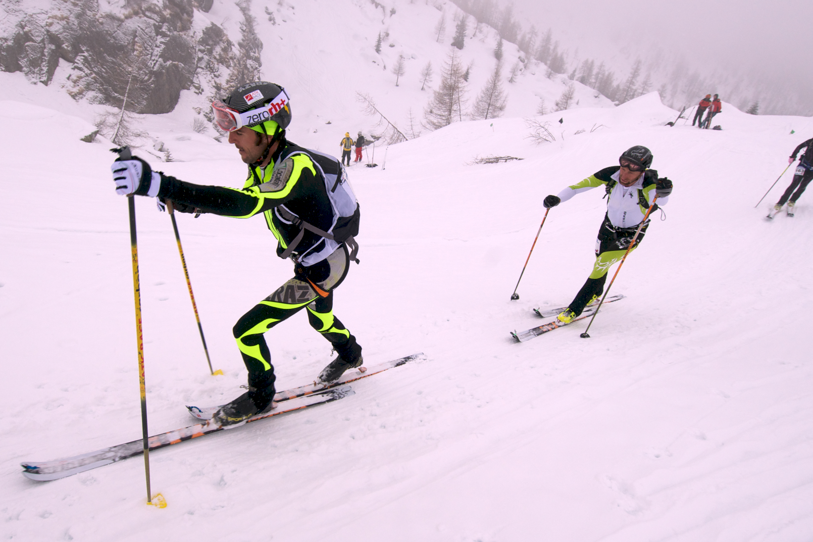 Pietro_Lanfranchi_Daniele_Pedrini