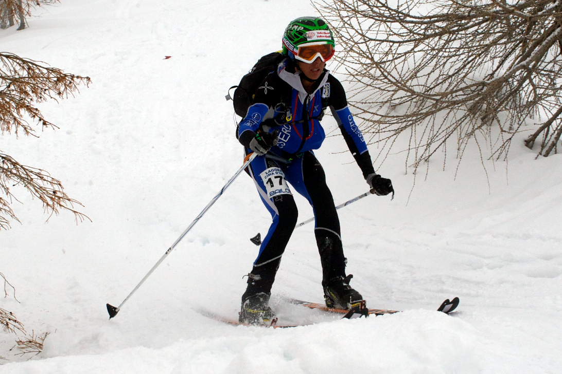 Glorianna_Pellissier