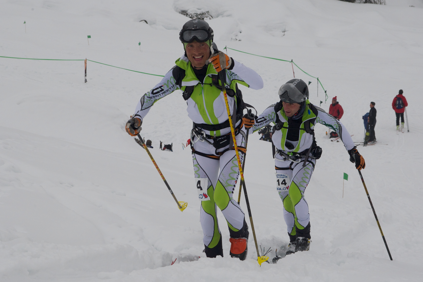 Ivan_Sommacal_Alessandro_Taufer