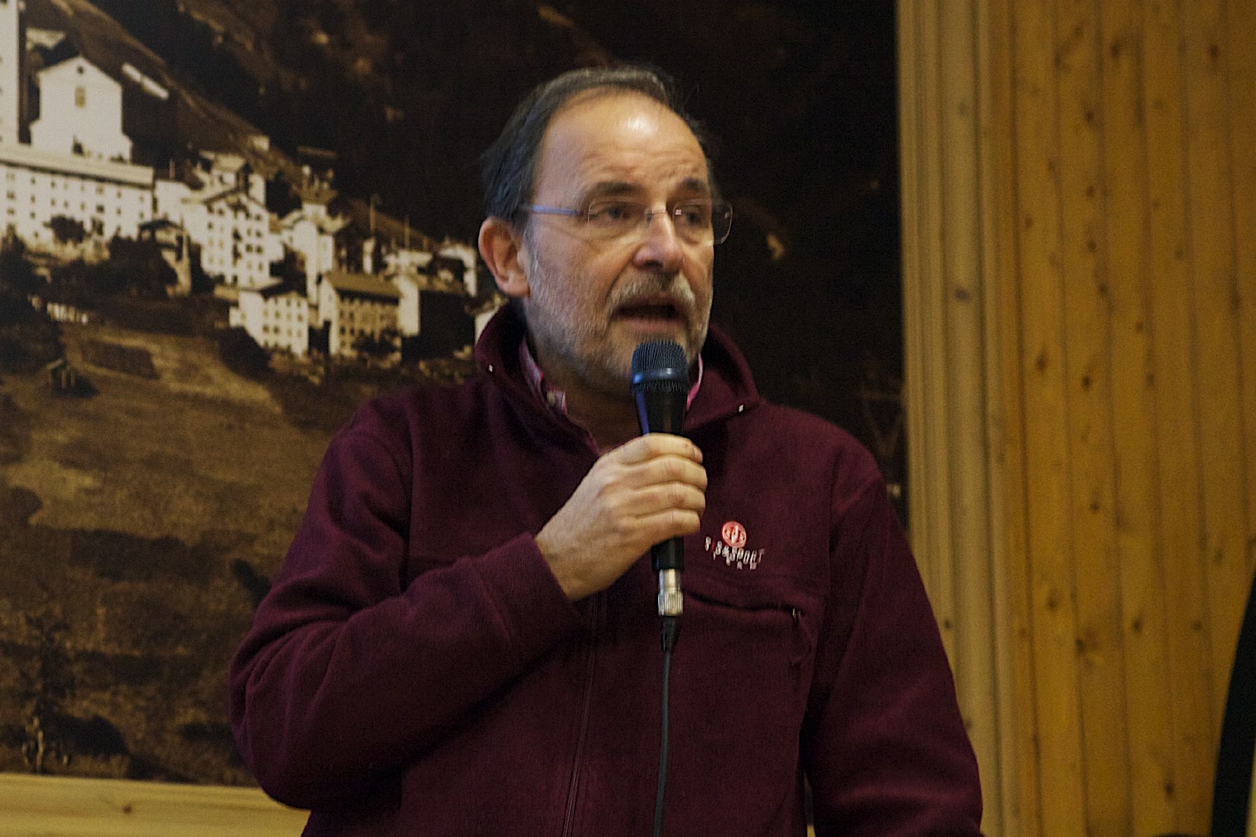 mario_zandonella