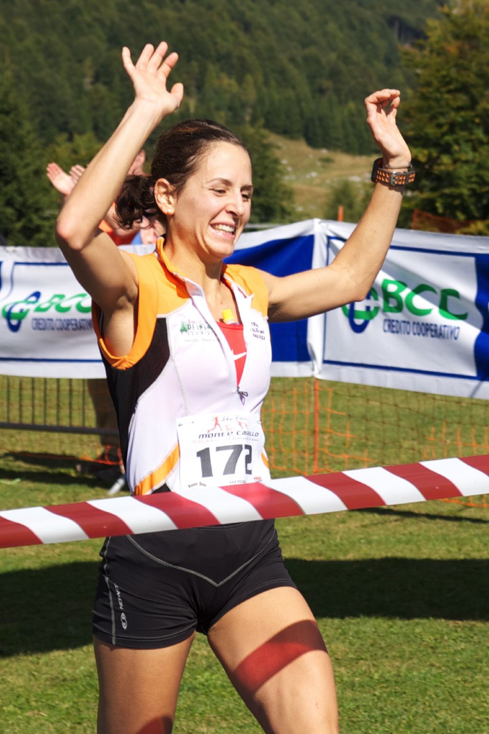 Arrivo_Jennifer_Senik