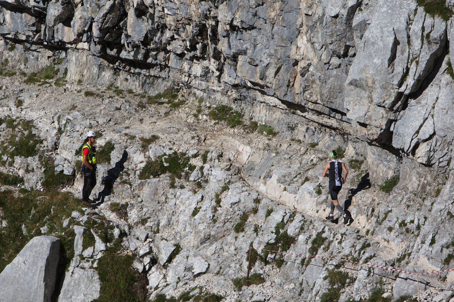 Passaggio_tecnico_dopo_Rifugio