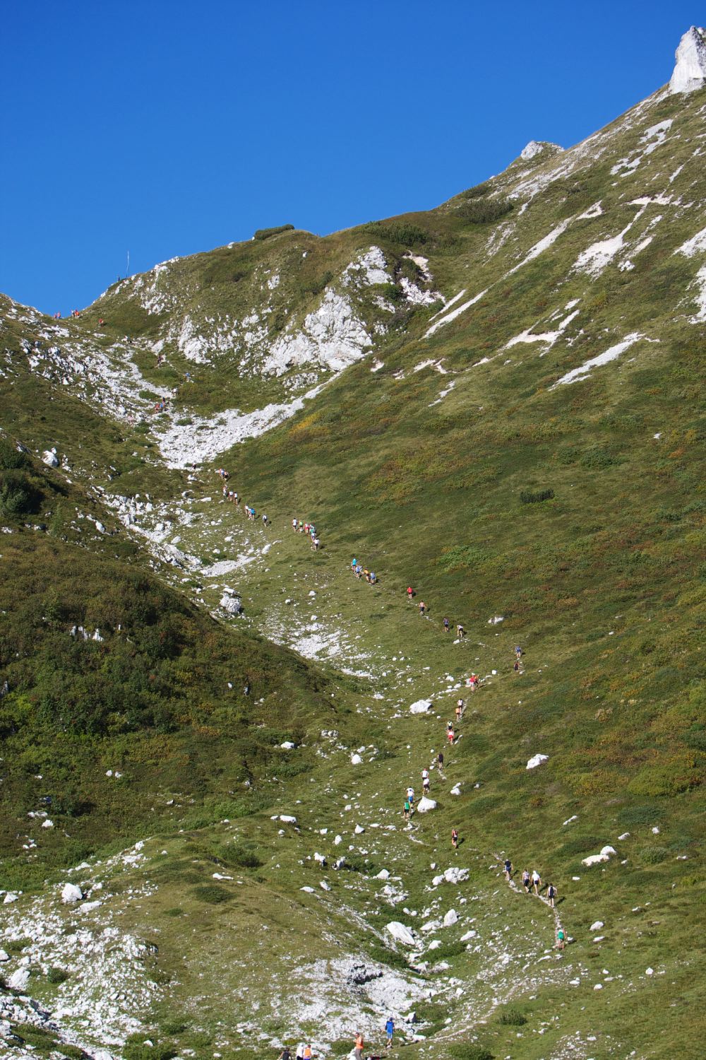 Verso_Forcella_Val_Grande