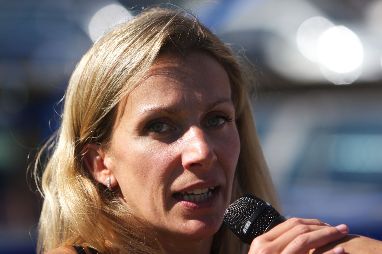 Laura_Zin_presidente_Montanaia_Racing