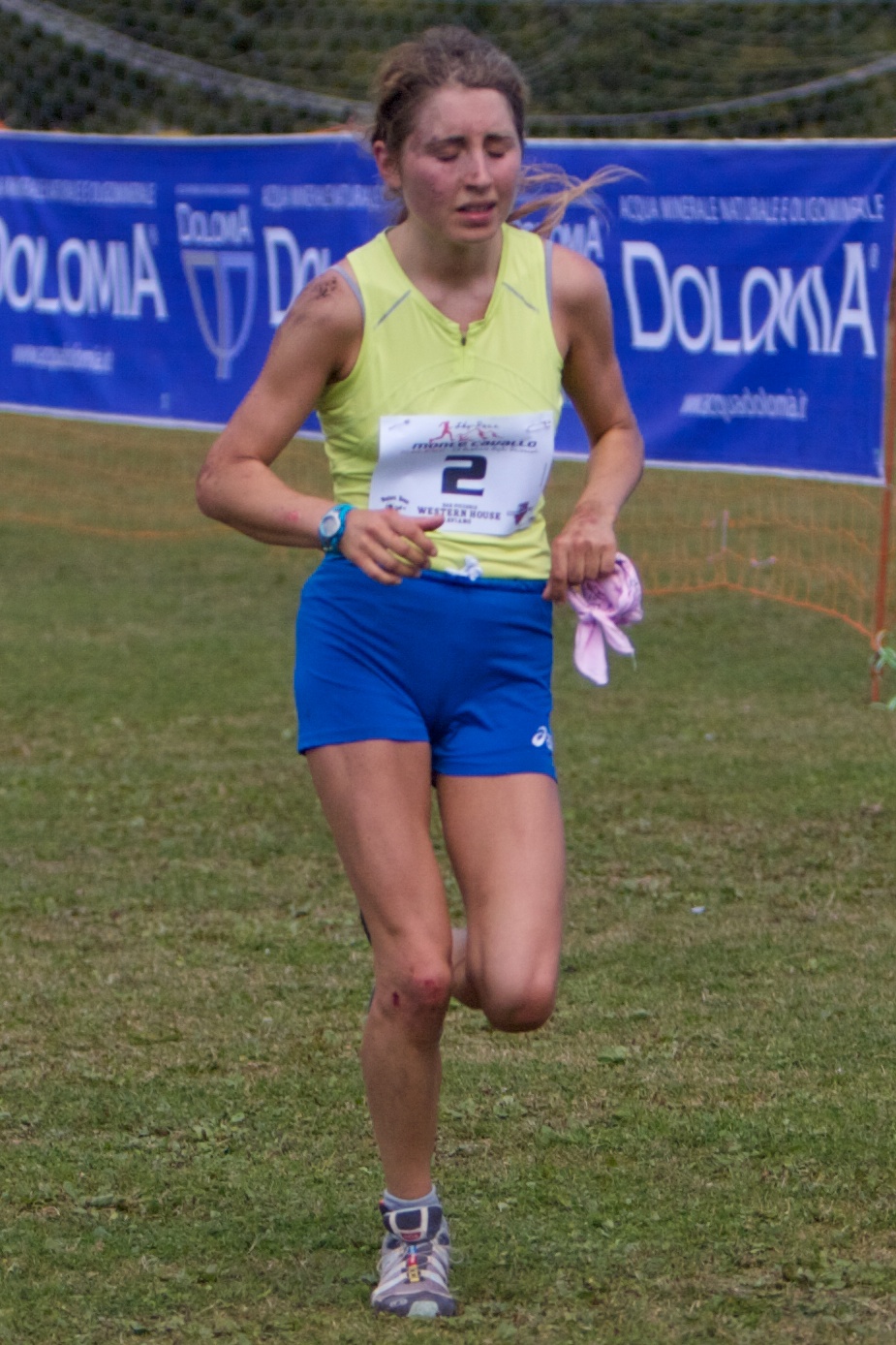 Lavina_Garibaldi