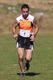 Matteo_Piller_Hoffer_3
