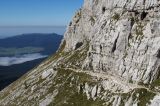 Passaggio_dopo_Rifugio