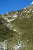 Verso_Forcella_Val_Grande