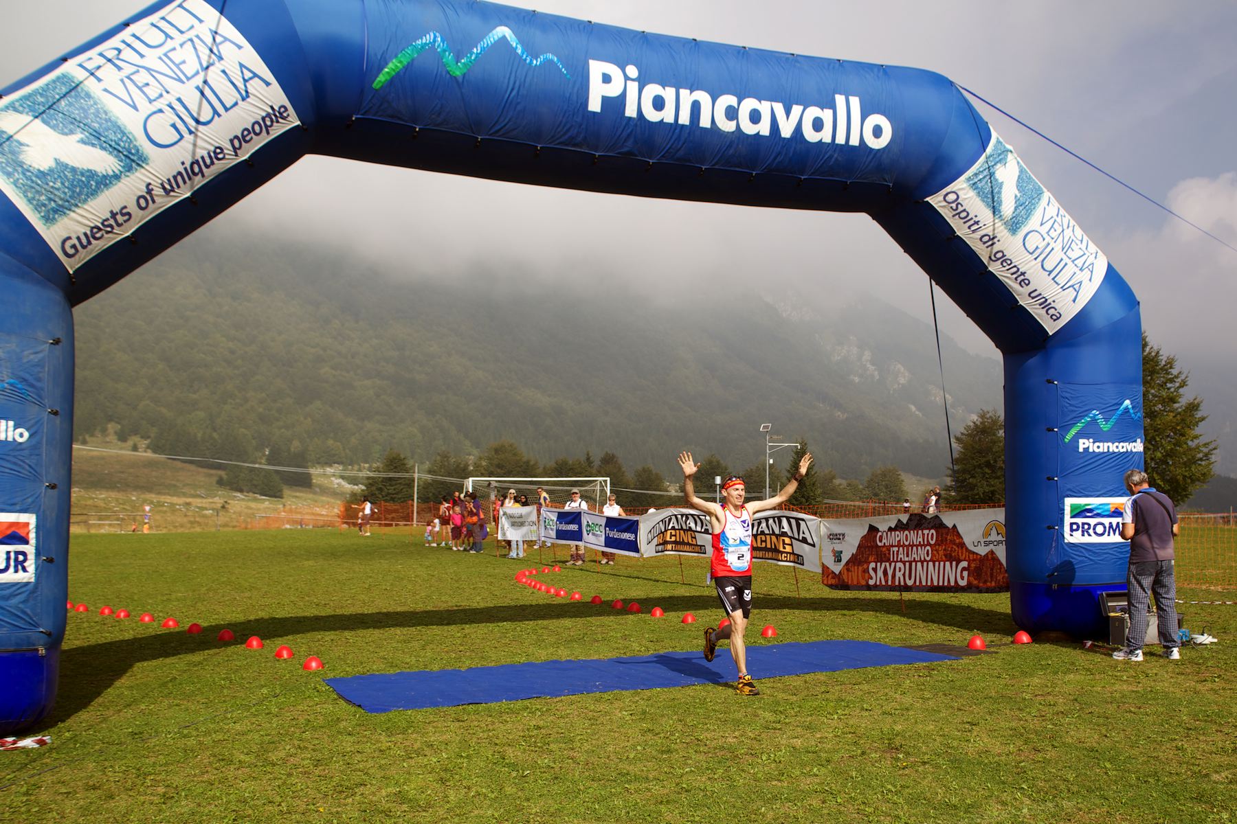arrivo_mamleev