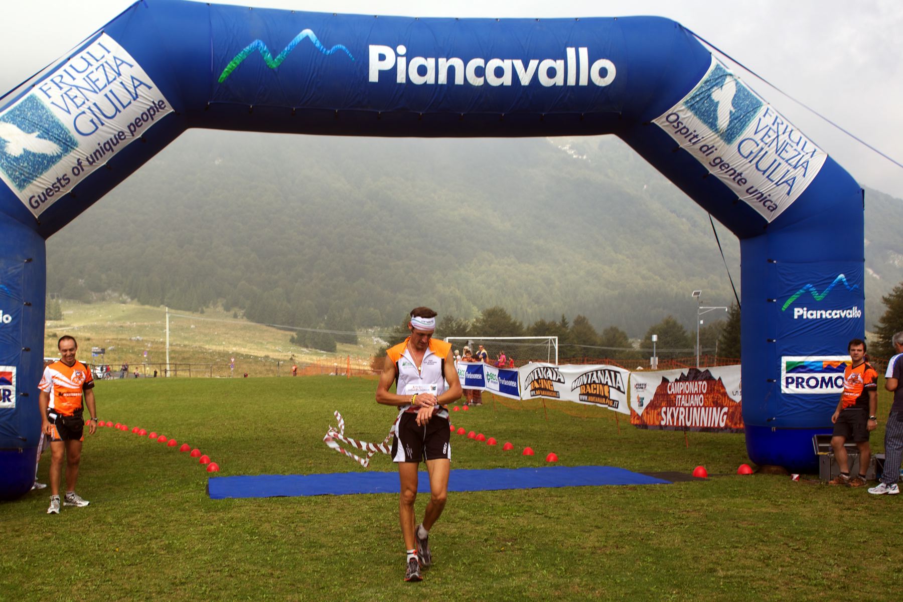 arrivo_pivk