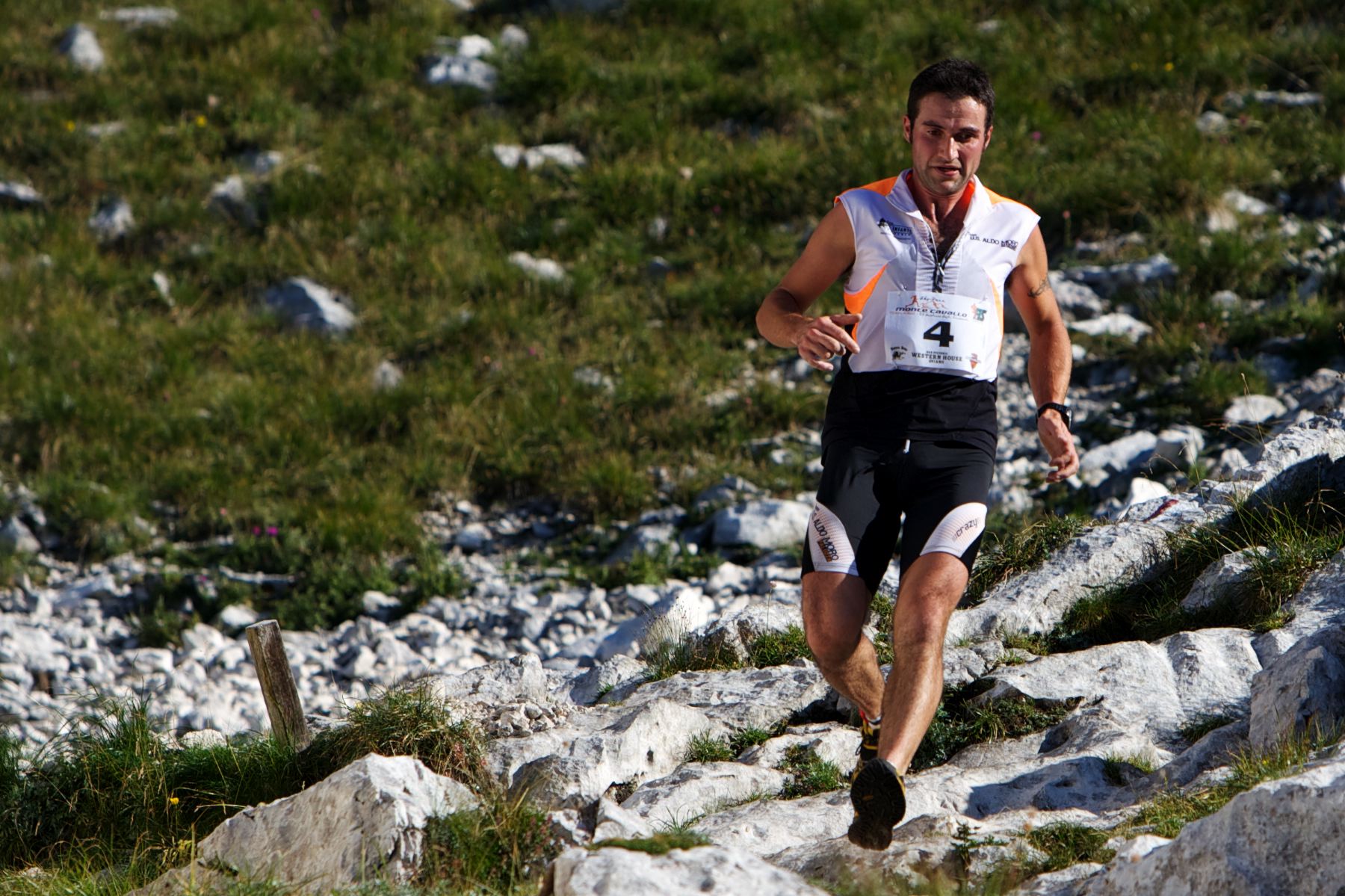 matteo_piller_hofer