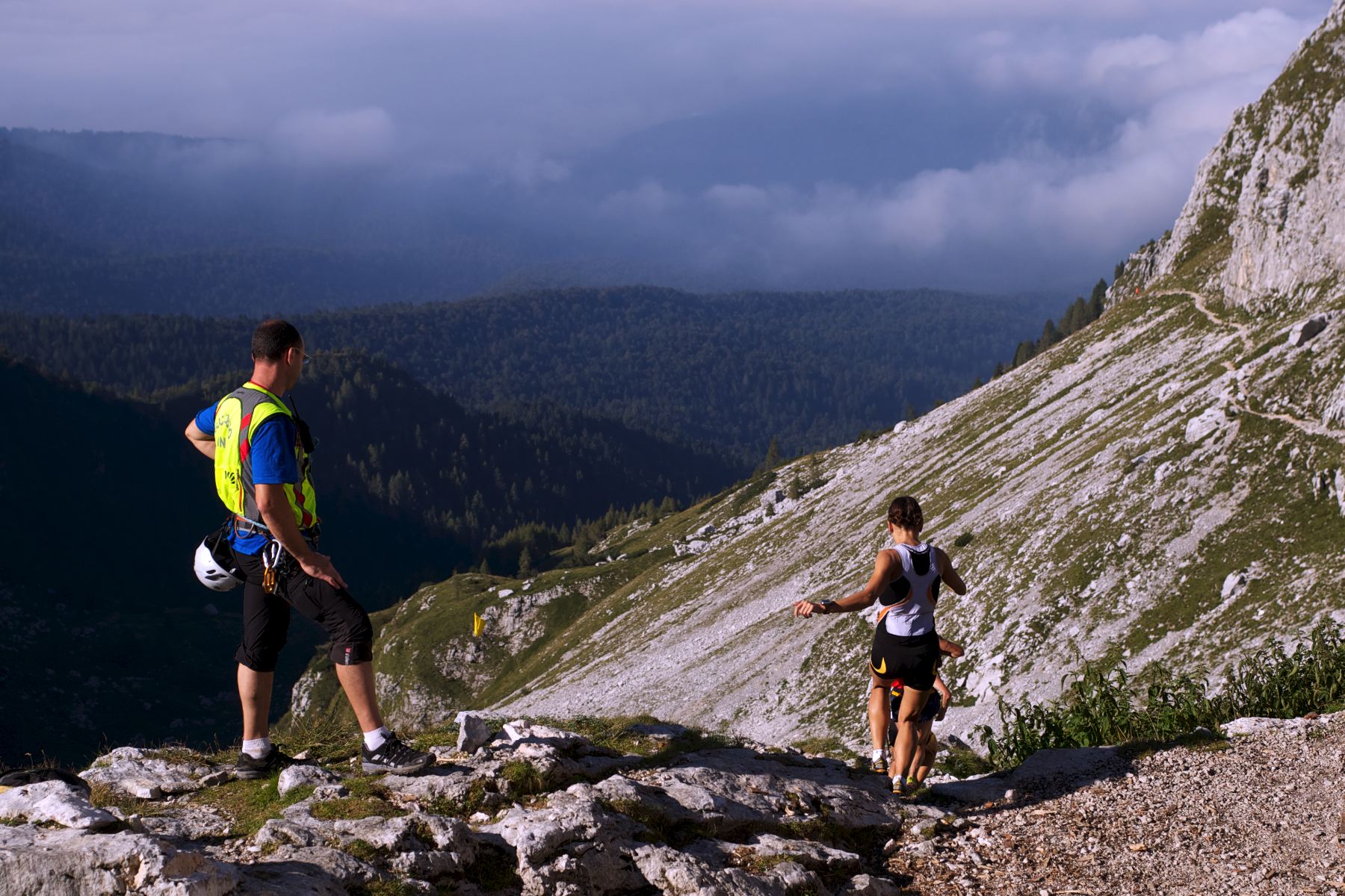 verso_l'alpago