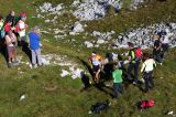 tadei_pivk_forcella_palantina