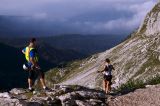 verso_l'alpago