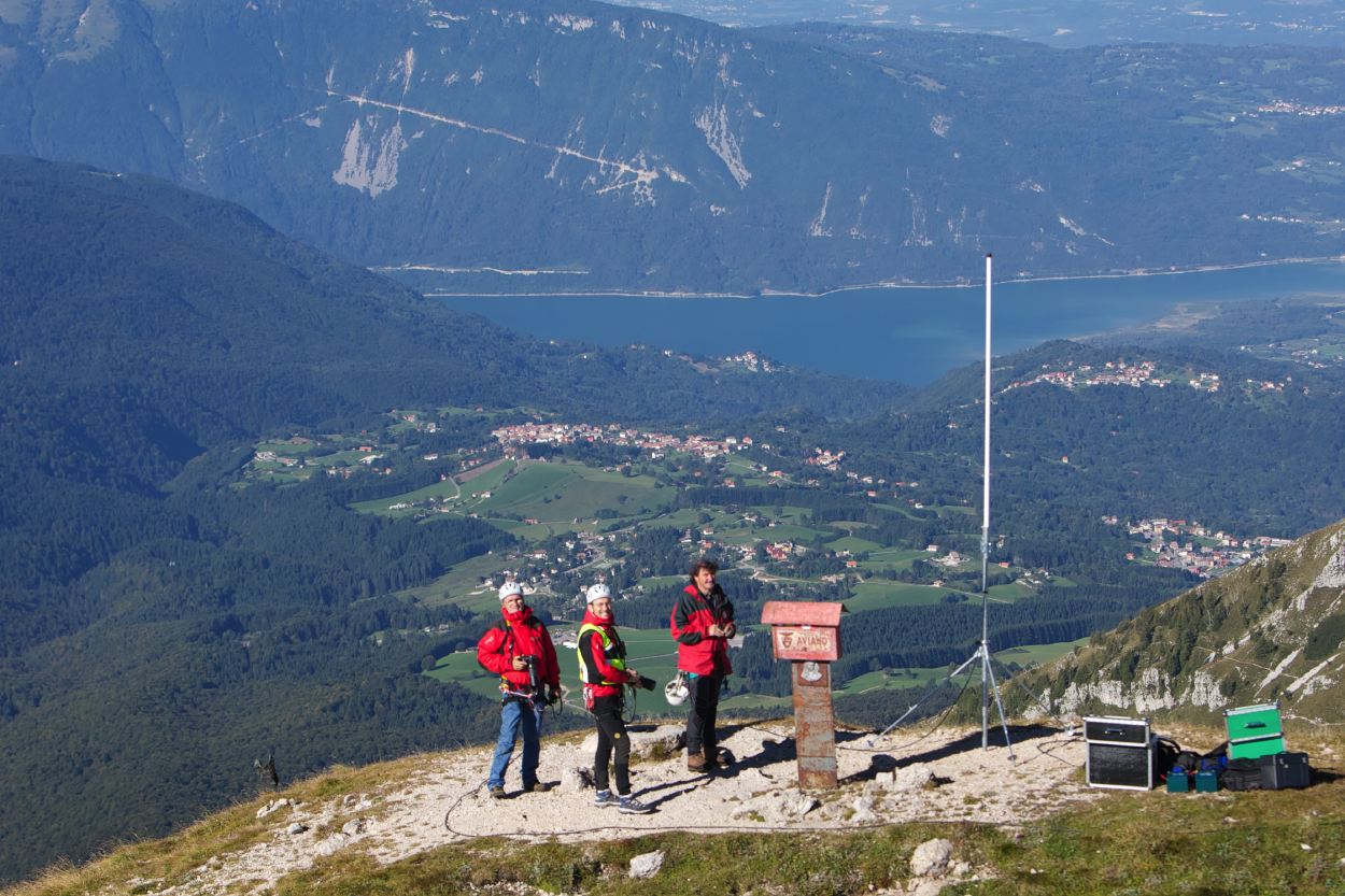 Ponte_Radio_Monte_Cavallo