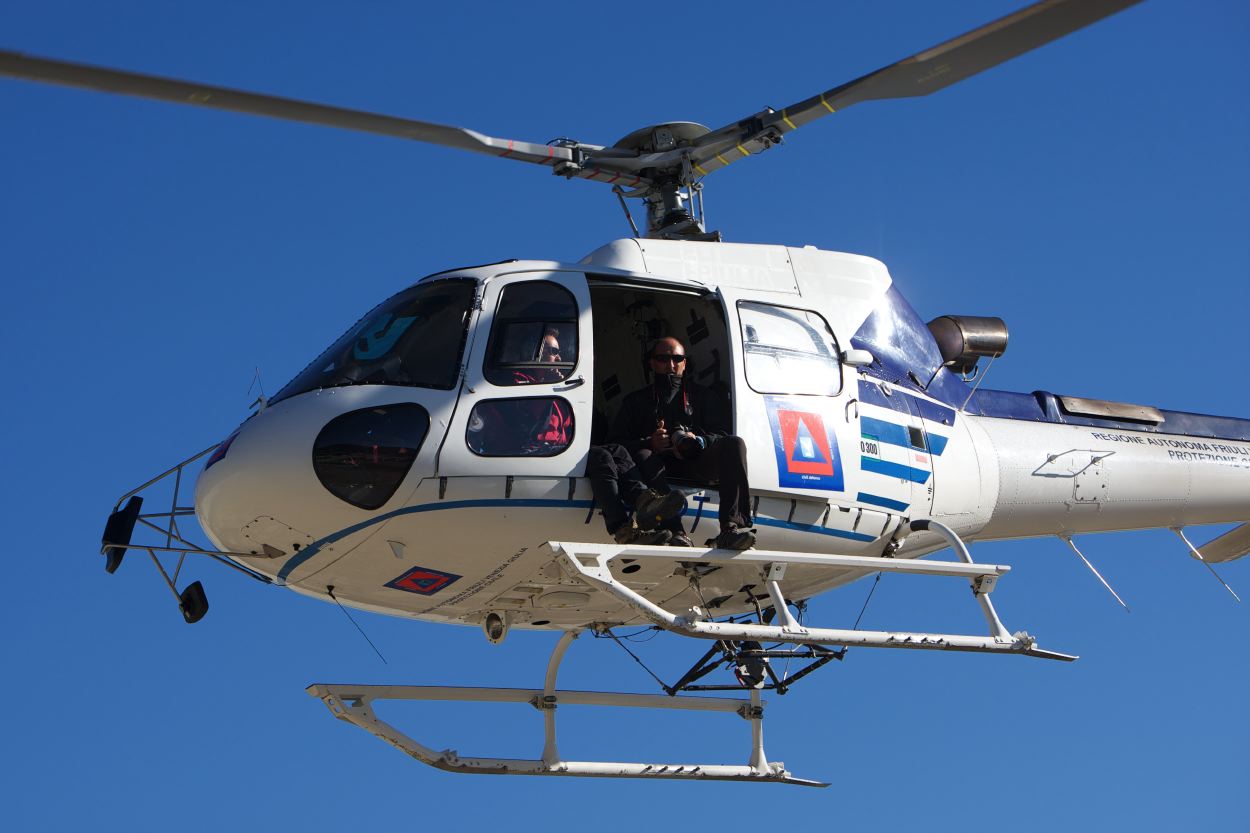 RIC_1181