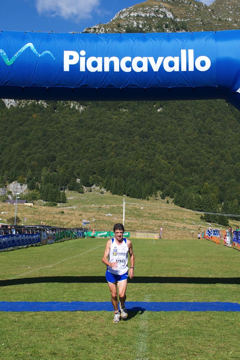 Arrivo_Loris_Basei