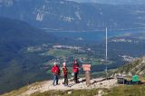 Ponte_Radio_Monte_Cavallo