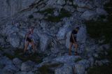 RIC_1430