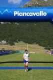 Arrivo_Loris_Basei