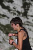 IMG_9682