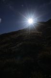 IMG_9763
