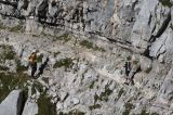 Passaggio_tecnico_dopo_Rifugio