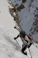 Guido_Giacomelli