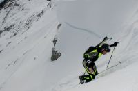 Matteo_Pederniana