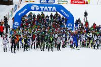11_Partenza