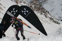 Davide_Pierantoni