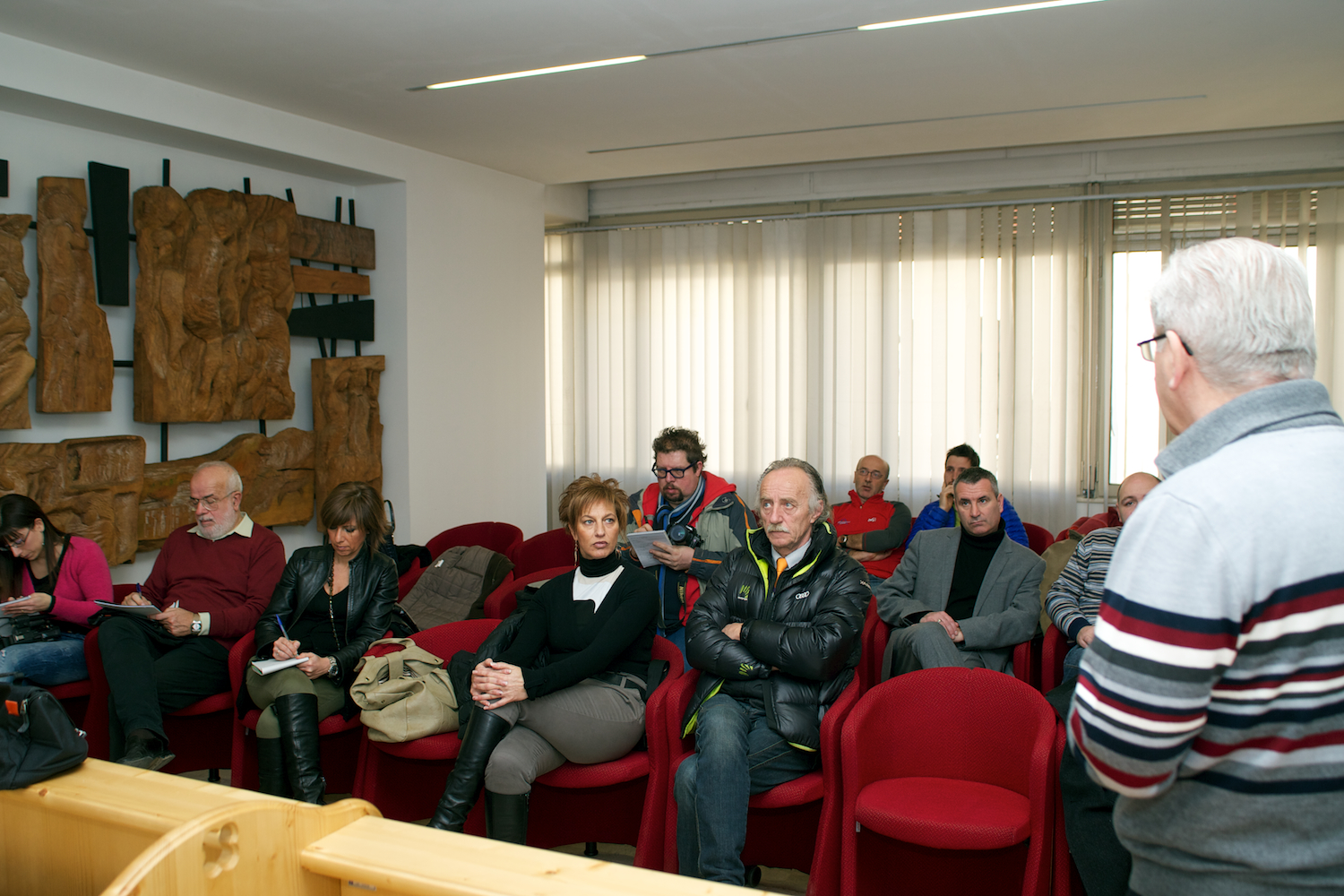 presentazione_dolomiti_turismo